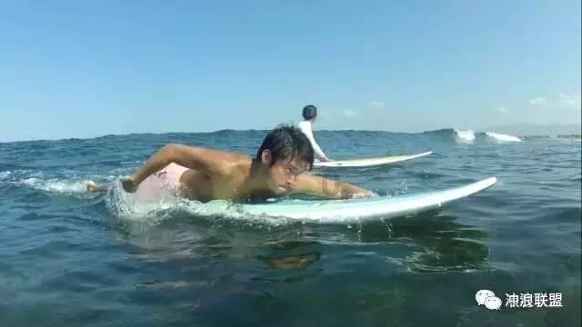 海东互助：歌颂新生活 礼赞新时代
